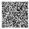 RERA QR Code